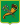 Kharkiv Oblast