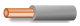 Color wire grey.svg