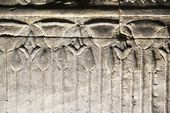 relief