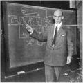 Edwin Armstrong at RCA