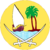 شعار قطر