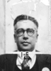 Emilio Segre ID badge.png
