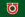 Flag of Bifuka, Hokkaido.svg