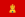 Flag of Castile.svg