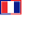 Flag of French-Navy-Revolution.svg