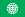 Flag of Nakashibetsu, Hokkaido.svg