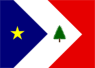 New England Acadians