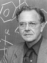 Geoffrey-wilkinson-1-sized.jpg