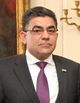 Ghassan Hitto (cropped).jpg
