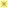 Gwiazda LnM.svg Gwiazda LnM.svg