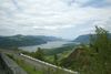 HCRH gorge view.jpg