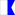 ICS Alfa.svg