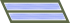 IDF Ranks Rav turai.svg