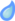 Icono Gota de Agua.svg