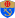 Inkoo.vaakuna.svg