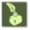 Inkpot.png