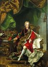 Johann Gottfried Auerbach 004.jpg