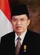 Jusuf Kalla.jpg