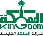 KHClogo.svg