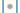 Kalflag.png