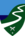 Logo-hativat-300.png