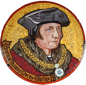 MEDAILLON.OF.SAINT.THOMAS.MORE.jpg