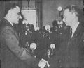 Nasser and Hemershold