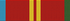Order Dostik 1kl rib.png