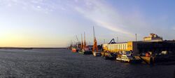 Puerto de Huelva 002.jpg