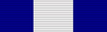 Ribbon - Merit Medal in Silver.png