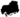 Shadow picture of Hiroshima prefecture.png