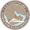 U.S. Coast Guard PATFORSWA Crest.jpg