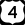 US 4.svg
