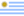 Uruguayrivera.png