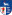 مقاطعة ڤستربوتن