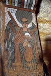 Wall painting 3