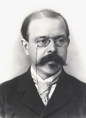 Walther Nernst.jpg