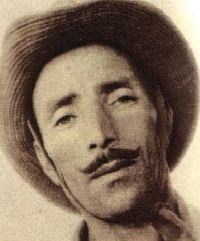 Zighout Youcef.jpg