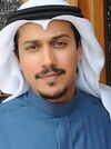 تركي اليوسف.jpg