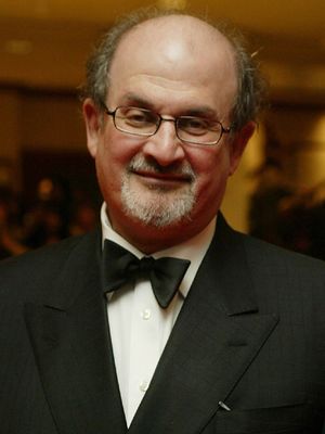 سلمان رشدي.jpg