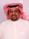 عمر الديني.jpg