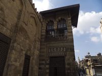 لااطار