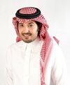 ماجد مطرب فواز.jpg