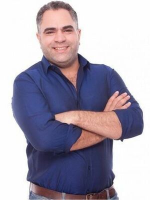 محمد شاهين.jpg