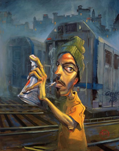 من اعمال جستن9.webp