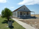 2009-0725-CA-Allensworth-Hotel.jpg