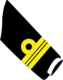 4 LCDR W1.png