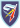 7thArmoredBrigade.svg
