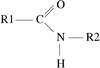 Amide.png