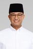 Anies Baswedan, Candidate for Indonesia's President in 2024.jpg